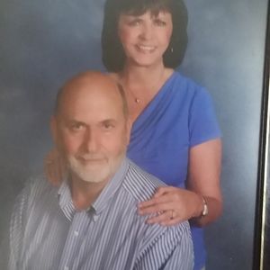 Meet your Posher, Joanne